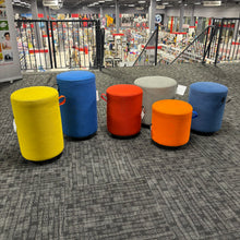 Charger l'image dans la galerie, Éléments dynamiques #2110