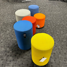 Charger l'image dans la galerie, Éléments dynamiques #2110