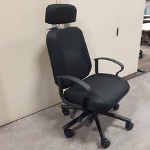 Charger l'image dans la galerie, Fauteuil | M01723