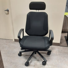 Charger l'image dans la galerie, Fauteuil | M01723