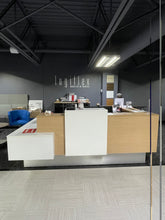 Charger l'image dans la galerie, Poste Reception # F72469