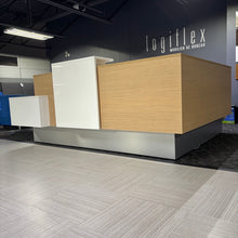 Charger l'image dans la galerie, Poste Reception # F72469