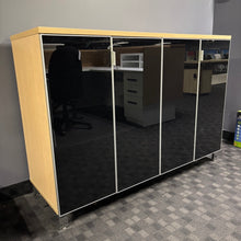 Charger l'image dans la galerie, Poste Reception # F72469