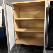 Charger l'image dans la galerie, Poste Reception # F72469