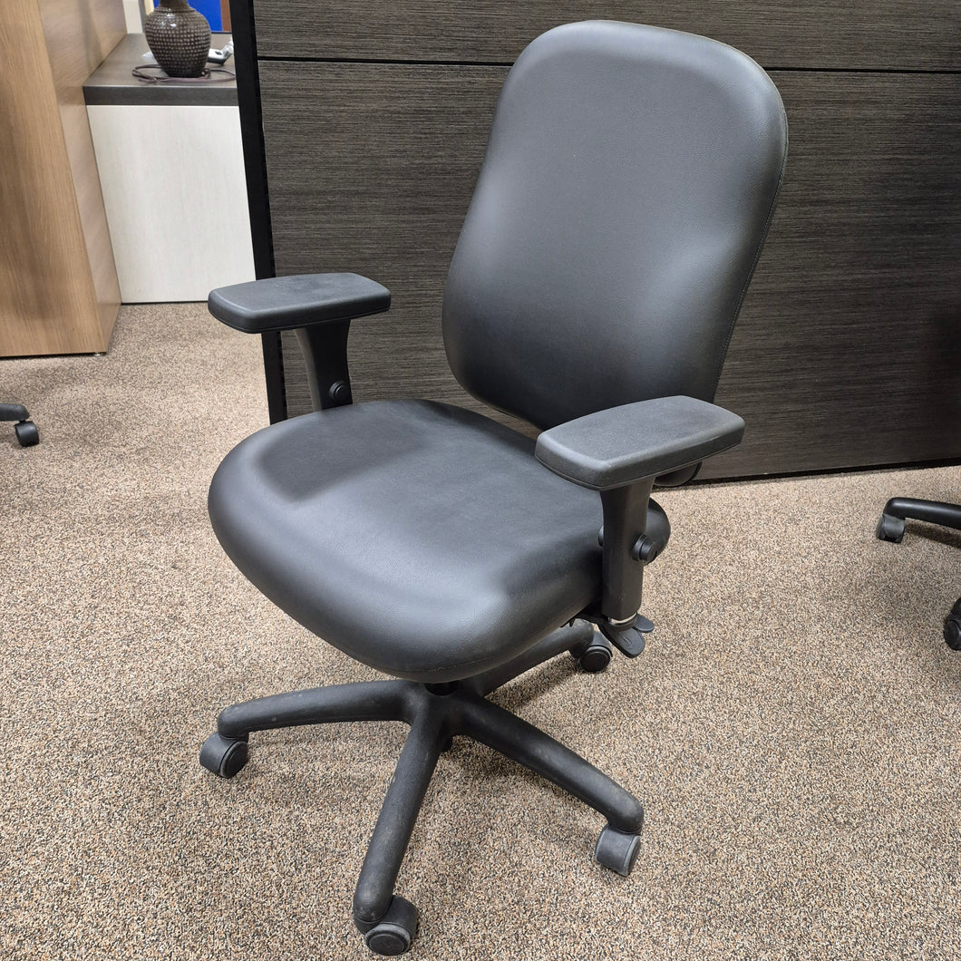 Fauteuil # 1168