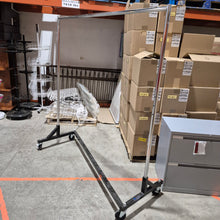 Charger l&#39;image dans la galerie, Vestiaire # 860
