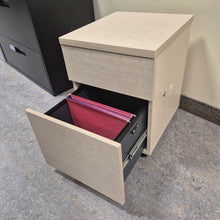 Charger l&#39;image dans la galerie, Caisson # X434167
