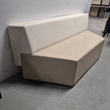 Charger l&#39;image dans la galerie, Banquette # M00970
