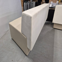 Charger l&#39;image dans la galerie, Banquette # M00970
