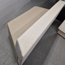 Charger l&#39;image dans la galerie, Banquette # M00970
