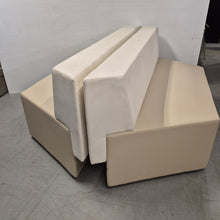 Charger l&#39;image dans la galerie, Banquette # M00970
