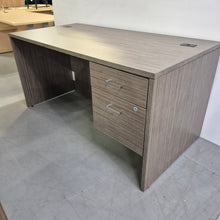 Charger l&#39;image dans la galerie, Bureau # 2034
