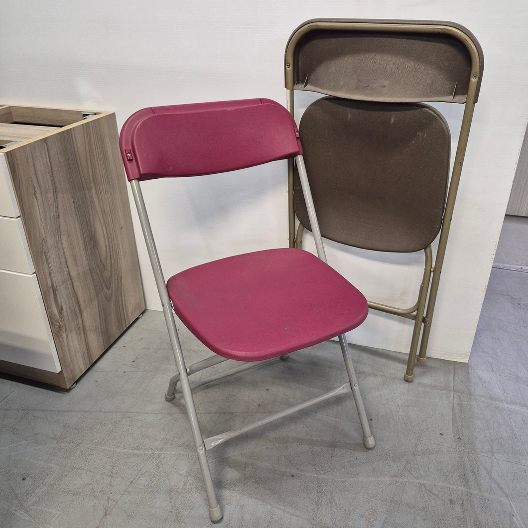 Chaise # 1115