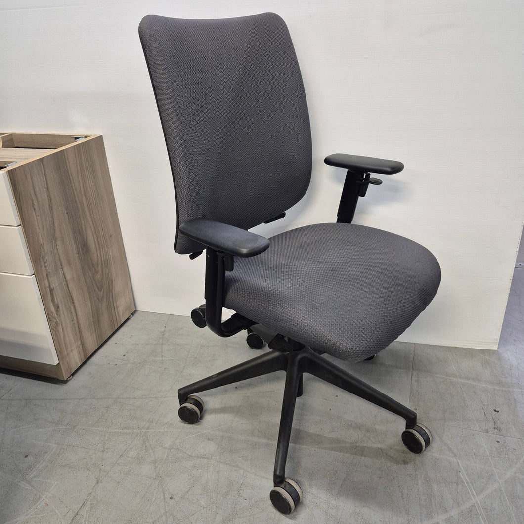 Fauteuil # 1990