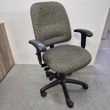 Charger l&#39;image dans la galerie, Fauteuil # 1992
