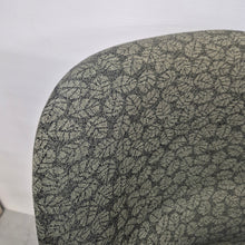 Charger l&#39;image dans la galerie, Fauteuil # 1992
