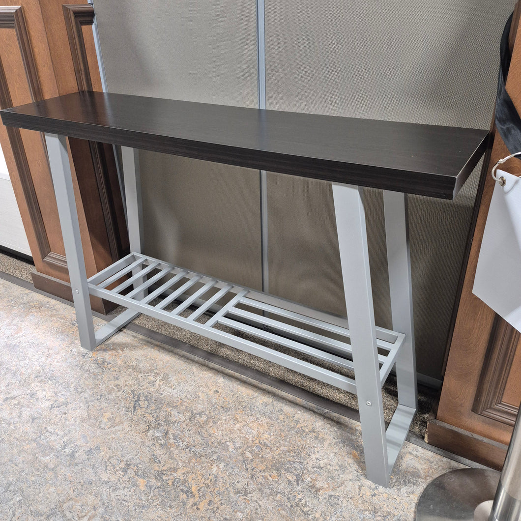 Table  # HM98024657