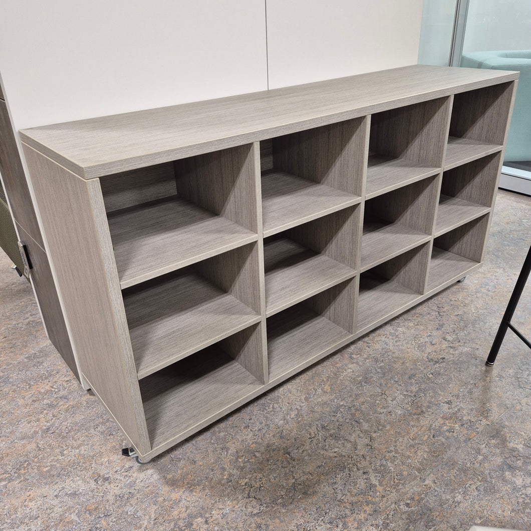 Rangement # HM98023508