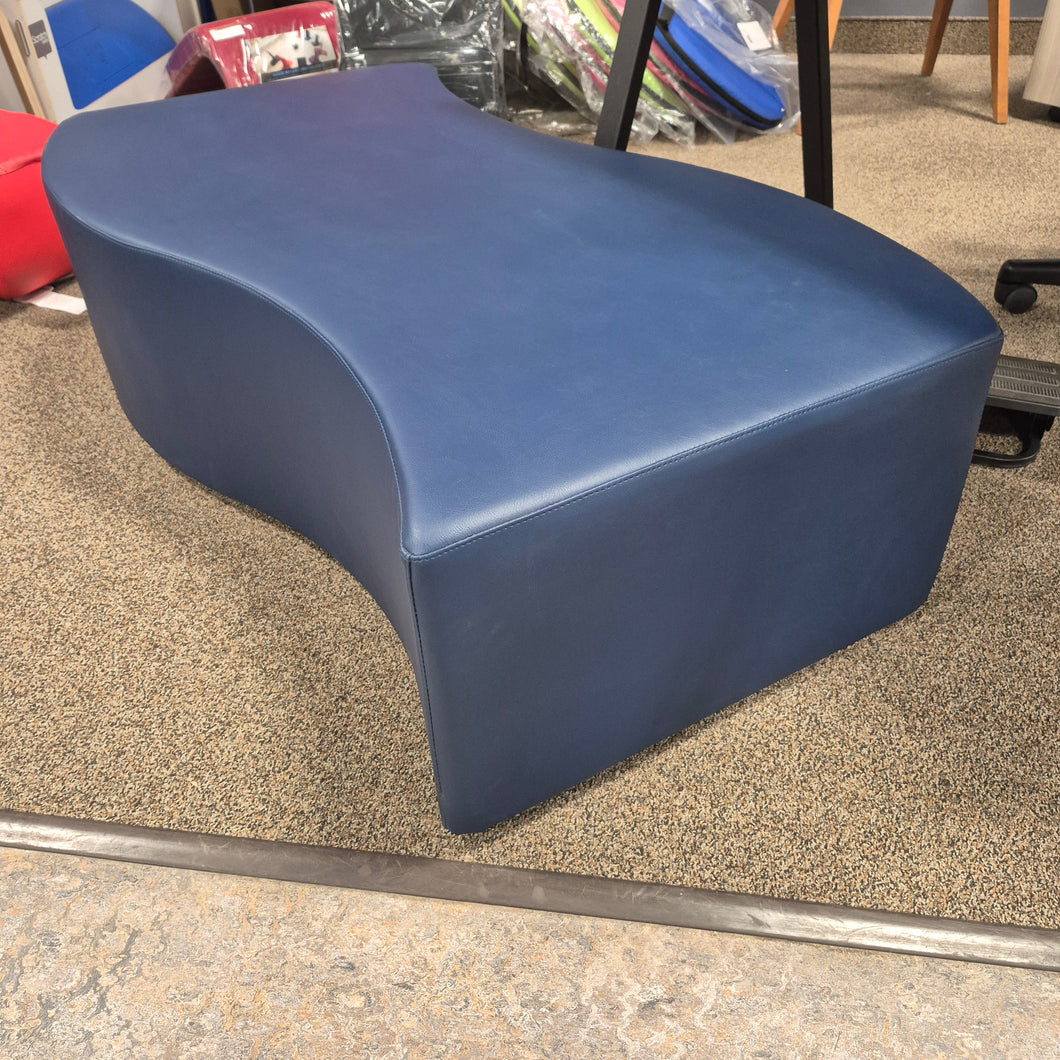 Banquette pour enfants HM98037430