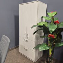 Charger l&#39;image dans la galerie, Rangement # 875
