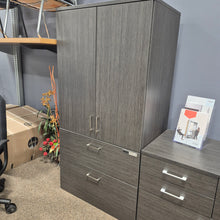 Charger l&#39;image dans la galerie, Rangement # HM98016925
