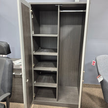 Charger l&#39;image dans la galerie, Vestiaire # HM98016924

