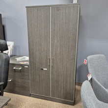 Charger l&#39;image dans la galerie, Vestiaire # HM98016924
