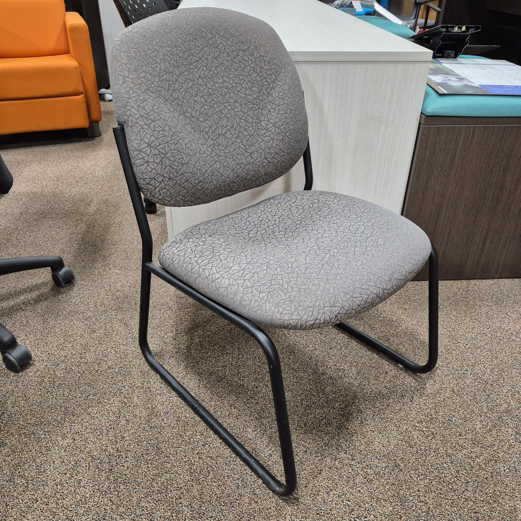 Chaise # 2240