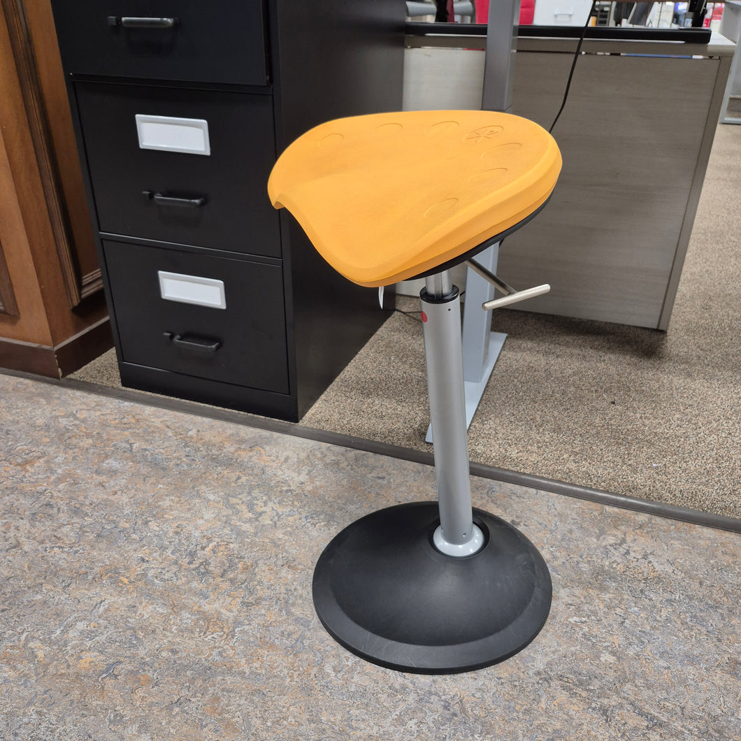 Tabouret # HM99070894