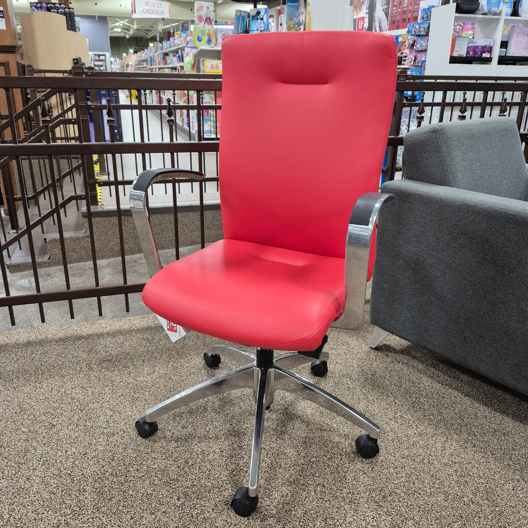 Fauteuil # HM98026963