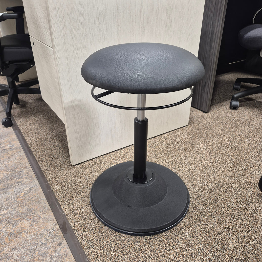 Tabouret # HM98022670