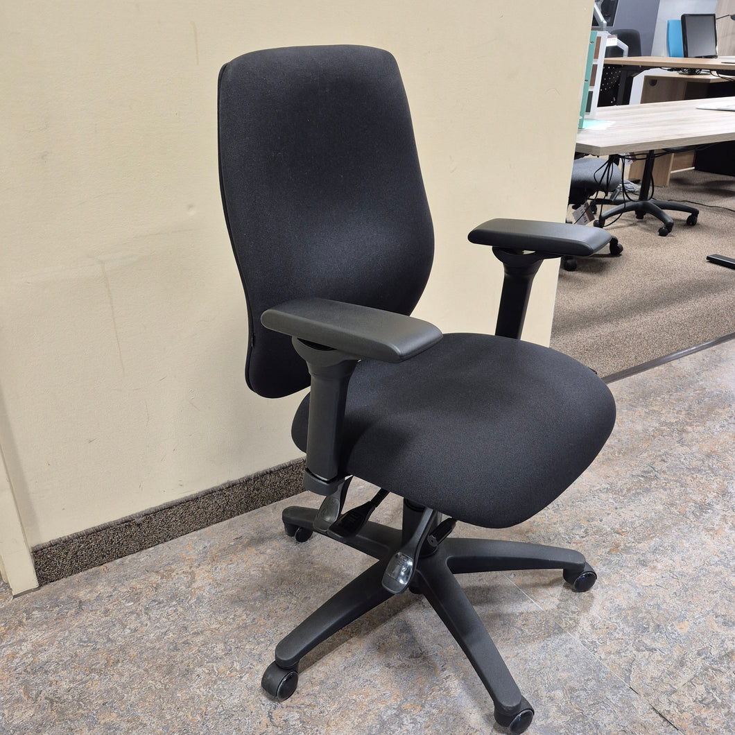 Fauteuil # M98038173