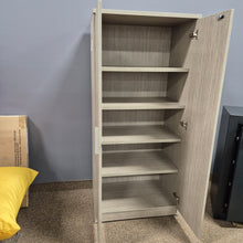 Charger l&#39;image dans la galerie, Armoire # 874
