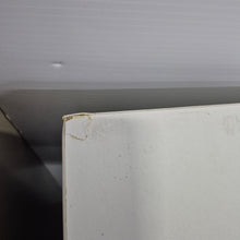 Charger l&#39;image dans la galerie, Bureau #926
