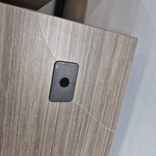 Charger l&#39;image dans la galerie, Bureau # 2041
