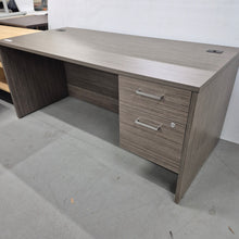 Charger l&#39;image dans la galerie, Bureau # 2041
