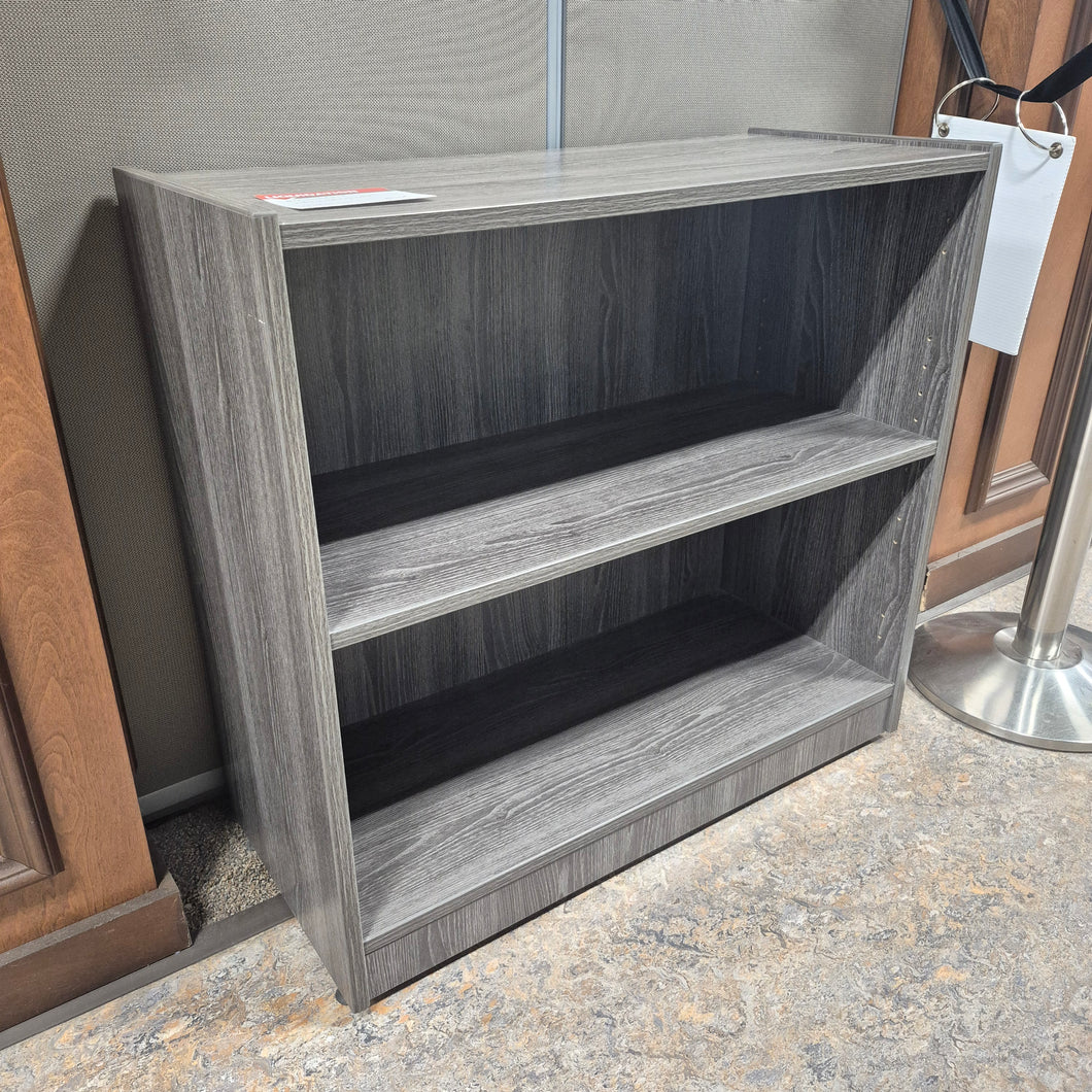 Bibliothèque  # HM98030600