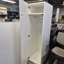 Charger l&#39;image dans la galerie, Vestiaire # HM98038838
