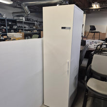 Charger l&#39;image dans la galerie, Vestiaire # HM98038838
