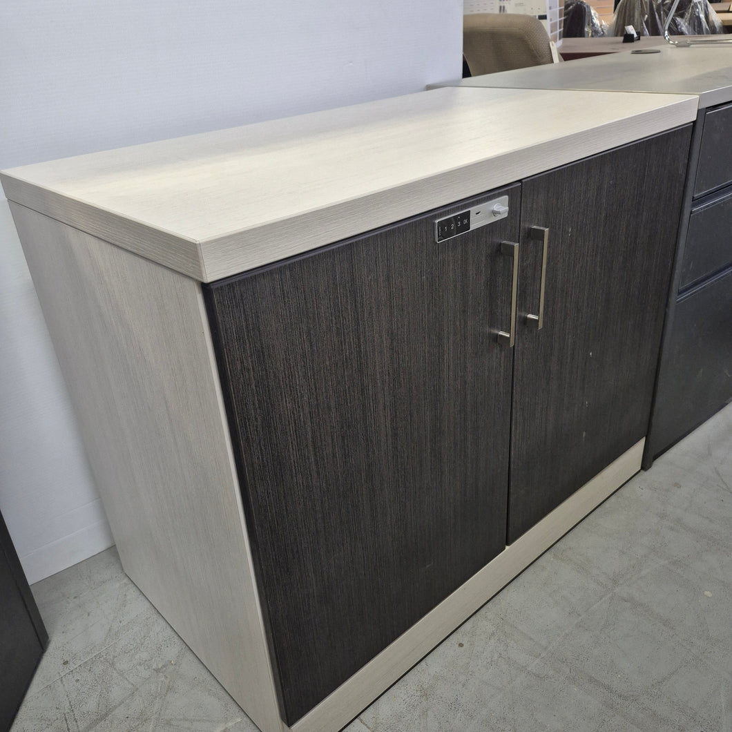 Rangement # HM98020019