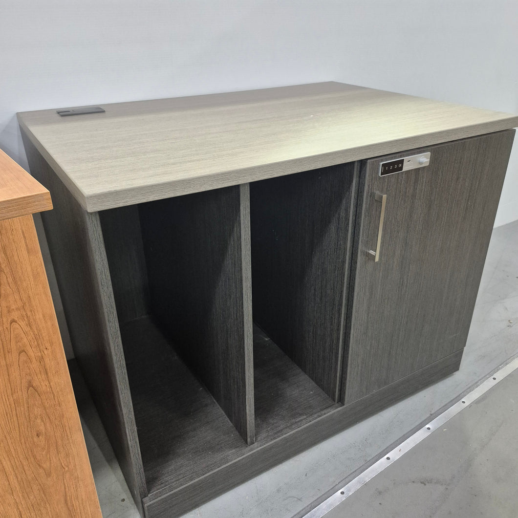 Rangement # HM98033433