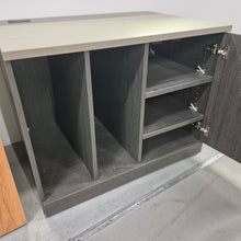 Charger l&#39;image dans la galerie, Rangement # HM98033433
