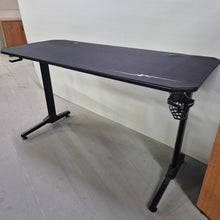 Charger l&#39;image dans la galerie, Table de jeux # 470
