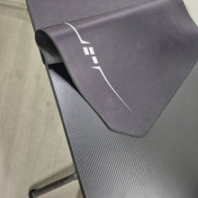 Charger l&#39;image dans la galerie, Table de jeux # 470
