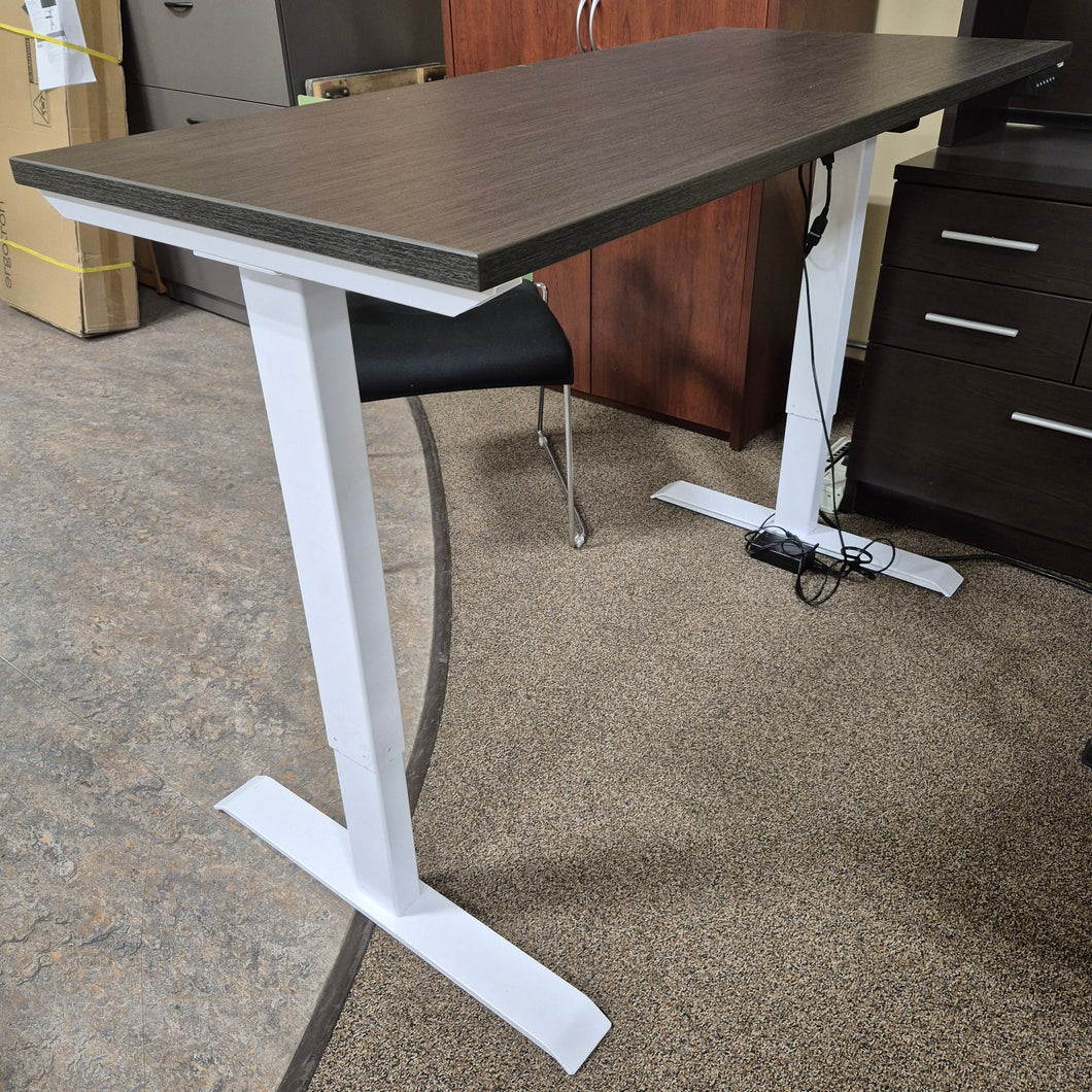 Table ajustable # 471