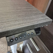 Charger l&#39;image dans la galerie, Table ajustable # 471
