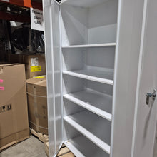 Charger l&#39;image dans la galerie, Armoire # 879
