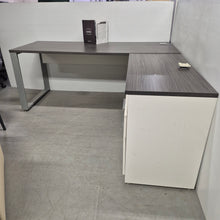 Charger l&#39;image dans la galerie, Bureau # M01421
