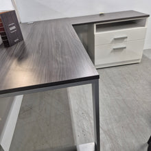 Charger l&#39;image dans la galerie, Bureau # M01421
