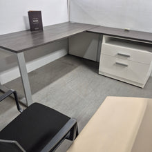 Charger l&#39;image dans la galerie, Bureau # M01421
